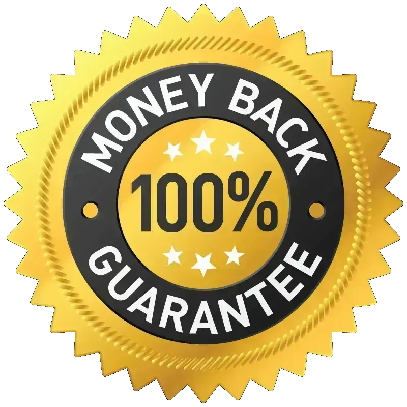 180-Days-Money-Back-Guarantee-PNG-Pic