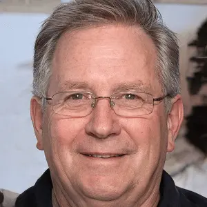 GlucoBerry™: Natural Support for Hearing Clarity and Cognitive Health